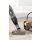 Bosch Odkurzacz pionowy BBHF214G Readyy'y - 1267711 - zdjęcie 6
